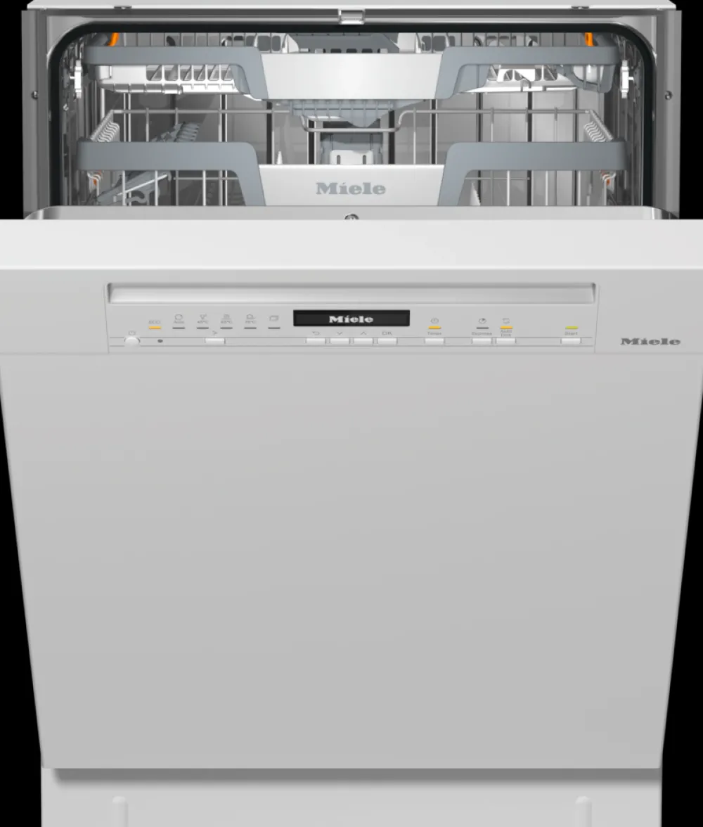 Best G 7110 Scu Autodos Opvaskemaskiner