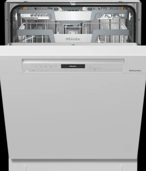 Best Sale G 7412 Scu Autodos Opvaskemaskiner