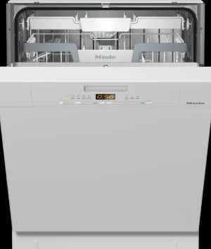 Cheap G 5133 Scu Excellence Opvaskemaskiner