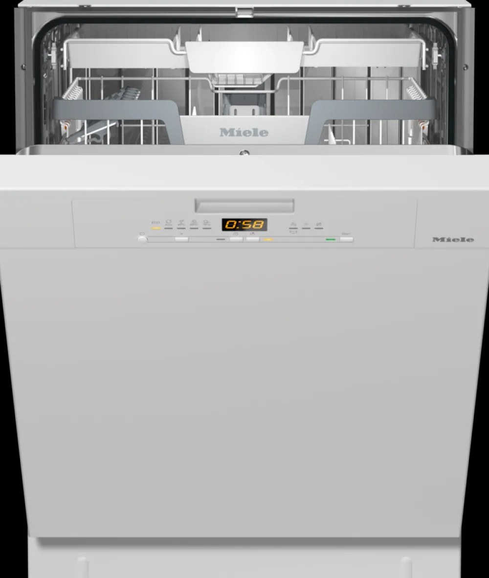 Cheap G 5133 Scu Excellence Opvaskemaskiner