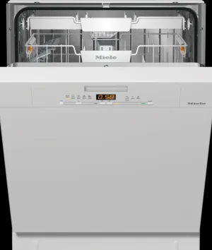Cheap G 5022 Scu Selection Opvaskemaskiner