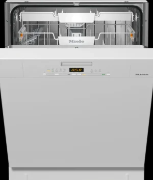 Cheap G 5132 Scu Selection Opvaskemaskiner