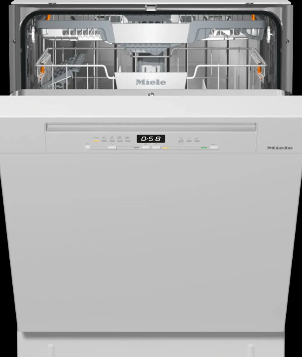 Online G 5332 Scu Selection Opvaskemaskiner