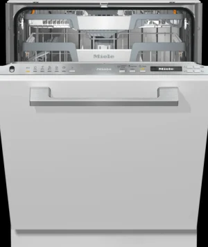 Outlet G 7250 Scvi Opvaskemaskiner