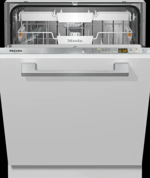 Store G 5050 Scvi Active Opvaskemaskiner