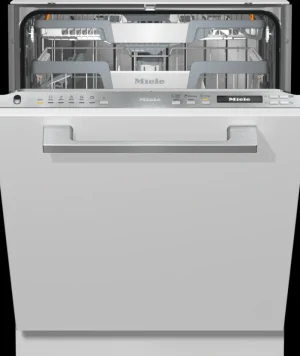 Shop G 7160 Scvi Autodos Opvaskemaskiner