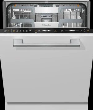 Best G 7460 Scvi Autodos Opvaskemaskiner