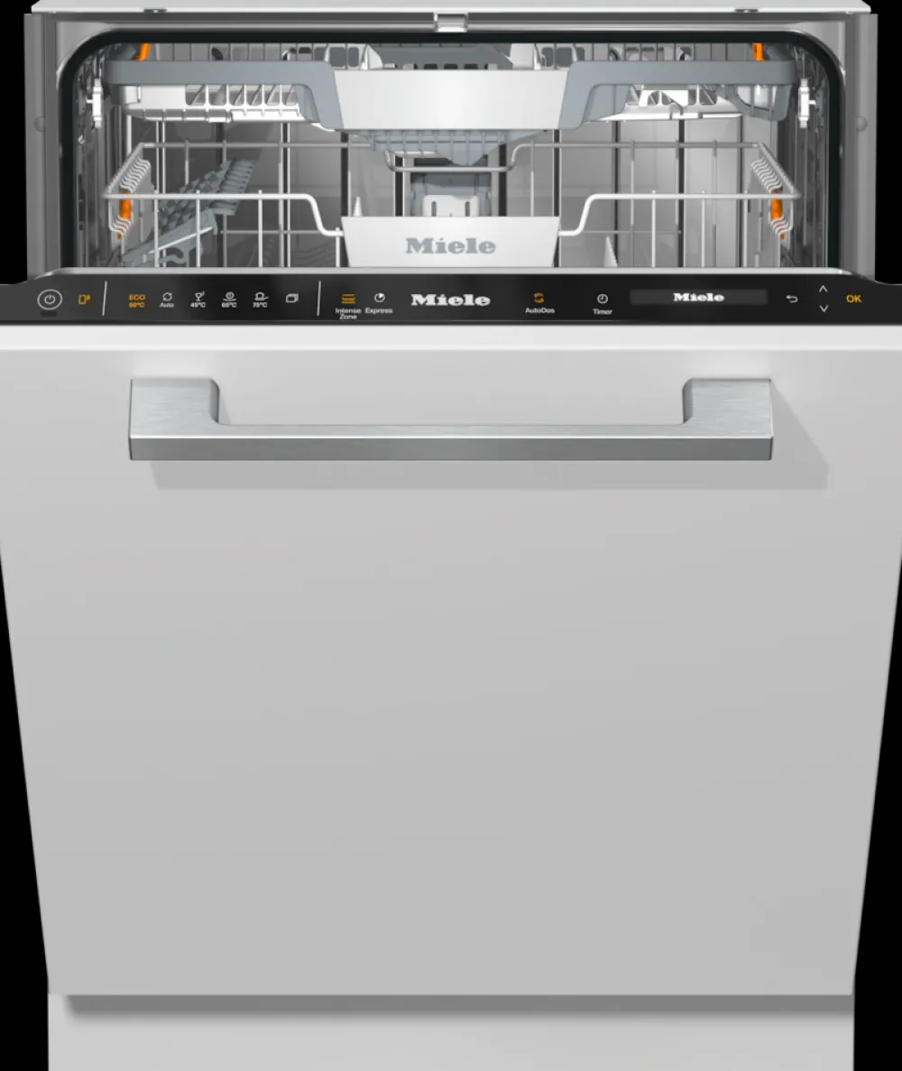 Clearance G 7474 Scvi Autodos Excellence Opvaskemaskiner