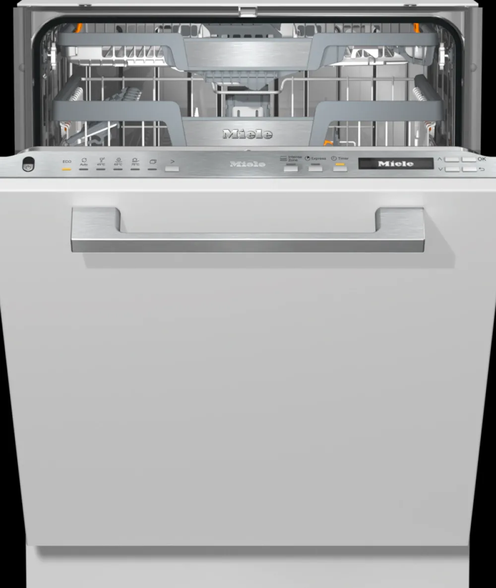 Cheap G 7274 Scvi Excellence Opvaskemaskiner