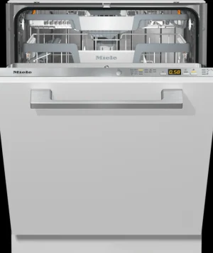 Flash Sale G 5283 Scvi Excellence Opvaskemaskiner