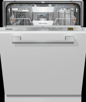 Flash Sale G 5272 Scvi Selection Opvaskemaskiner