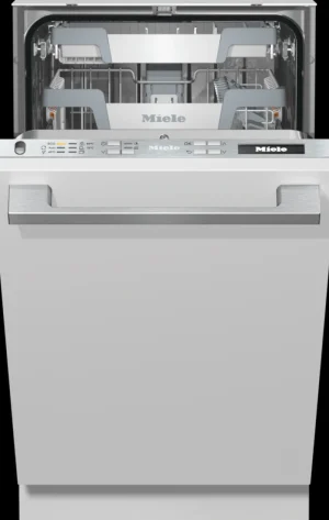 Discount G 5790 Scvi Sl Opvaskemaskiner