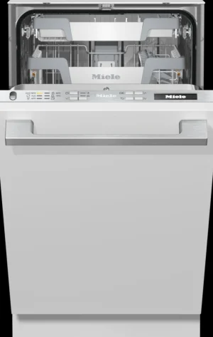 Cheap G 5690 Scvi Sl Opvaskemaskiner