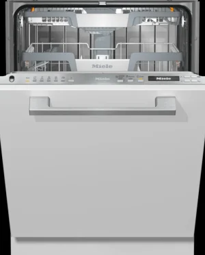 Best Sale G 7257 Scvi Xxl Opvaskemaskiner