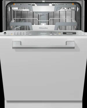 Cheap G 7165 Scvi Xxl Autodos Opvaskemaskiner
