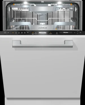Cheap G 7665 Scvi Xxl Autodos Opvaskemaskiner