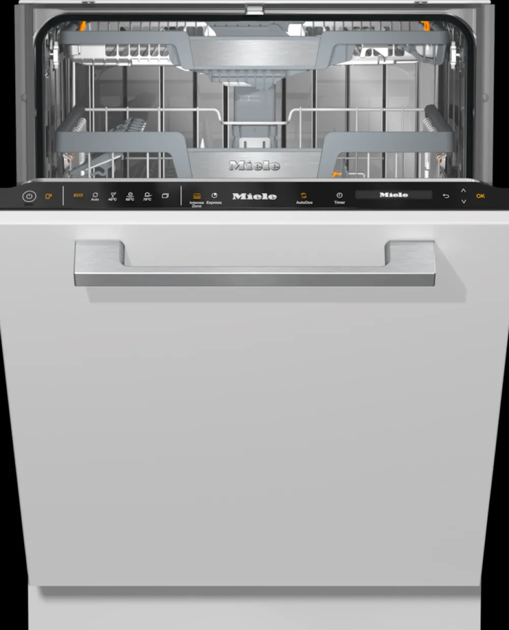 Online G 7479 Scvi Xxl Autodos Excellence Opvaskemaskiner