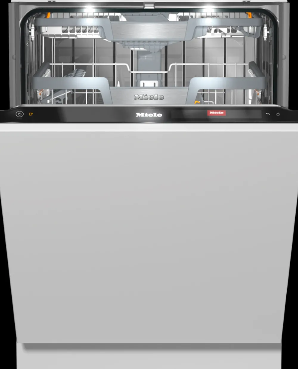 Hot G 7975 Scvi Xxl Autodos K2O Opvaskemaskiner