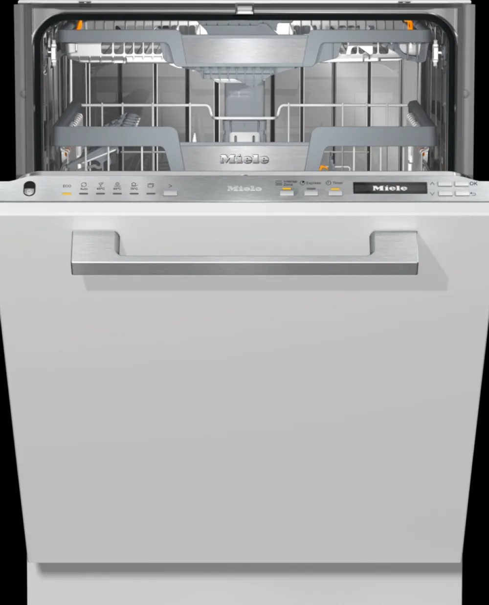 Hot G 7279 Scvi Xxl Excellence Opvaskemaskiner