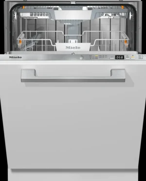 Store G 5367 Scvi Xxl Selection Opvaskemaskiner
