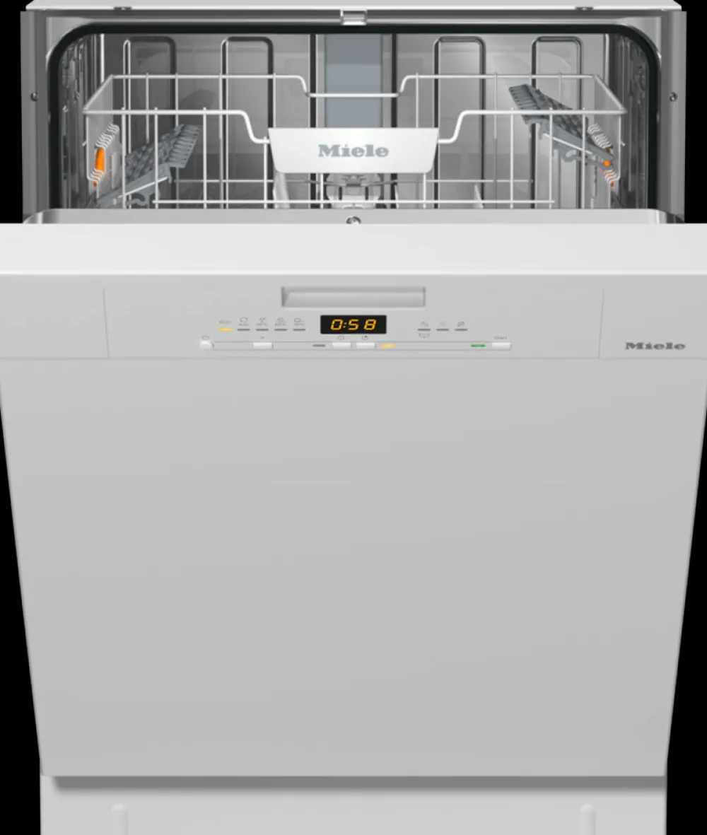 Online G 5110 U Active Opvaskemaskiner