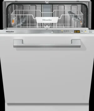 Shop G 5050 Vi Active Opvaskemaskiner