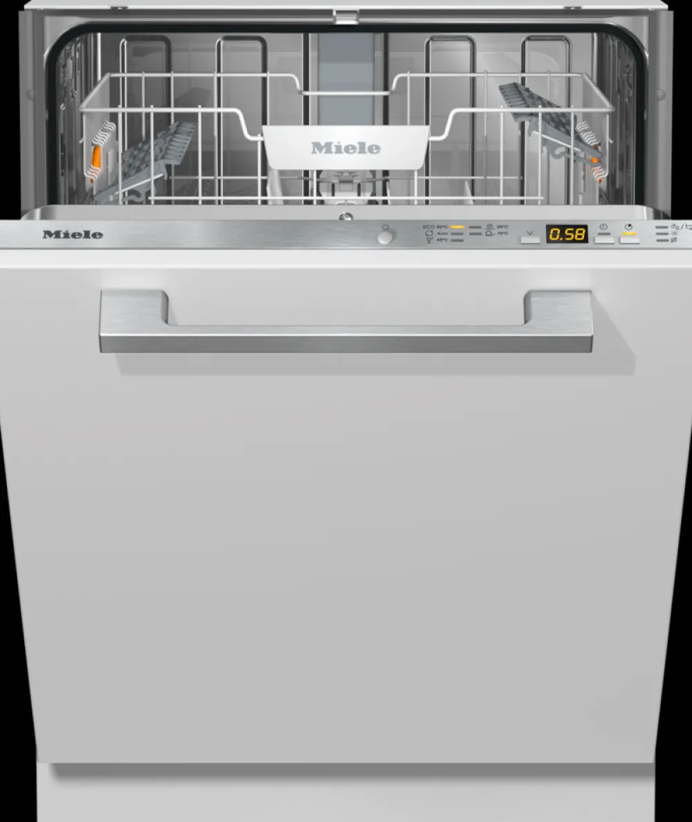 Shop G 5050 Vi Active Opvaskemaskiner