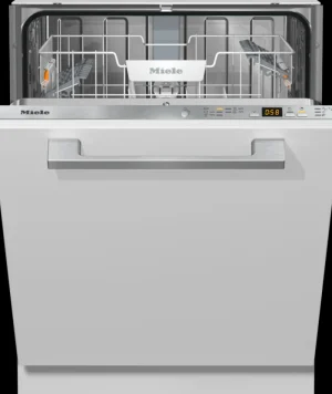 Flash Sale G 5150 Vi Active Opvaskemaskiner