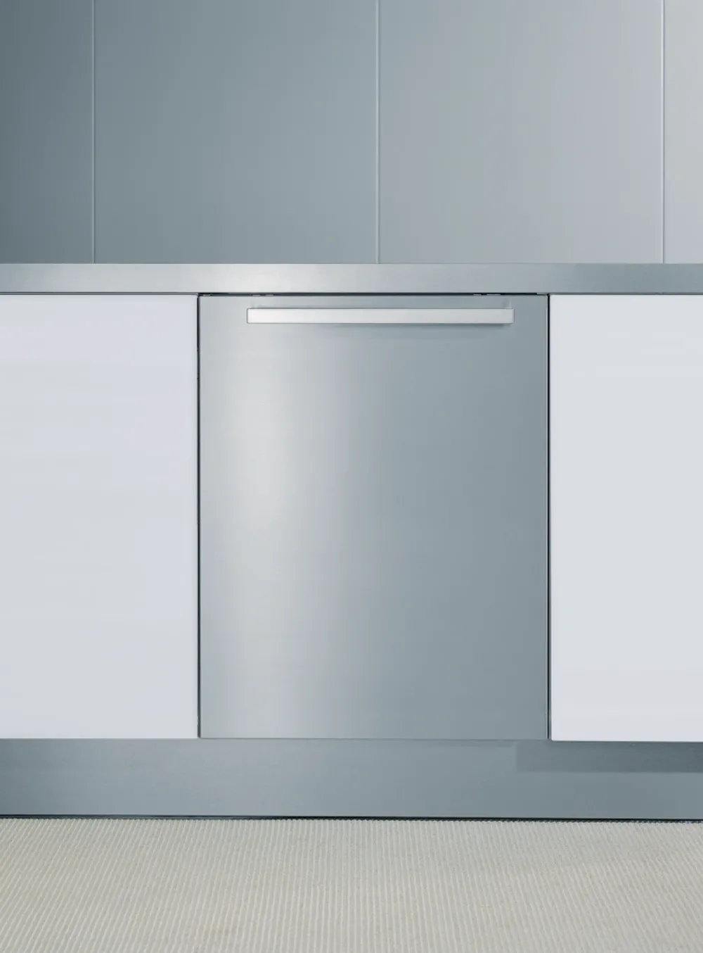 Sale Gfvi 609/72-1 Tilbehør