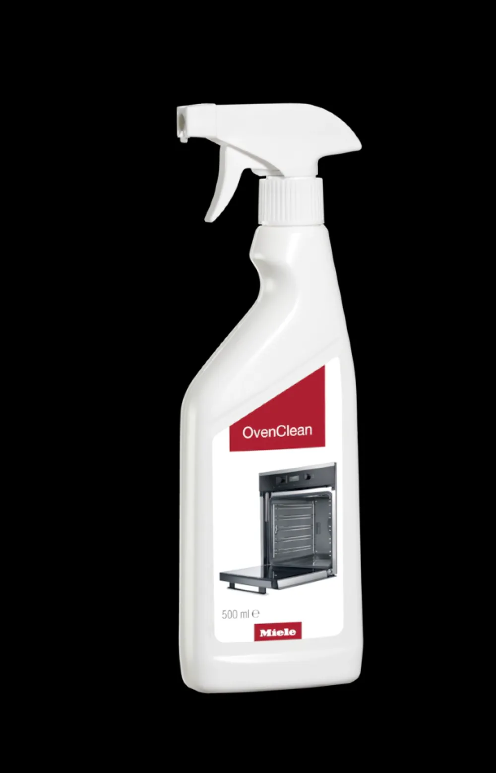 Hot Gp Cl H 0502 L Produktpleje