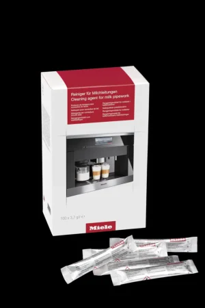 Online Gp Cl Mcx 0101 P Produktpleje