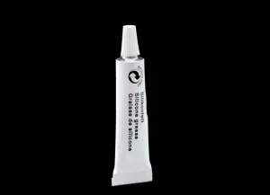Store Gp Si 10 Produktpleje