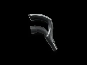 New Griberor Comfort Standard Reservedele Til Støvsugere