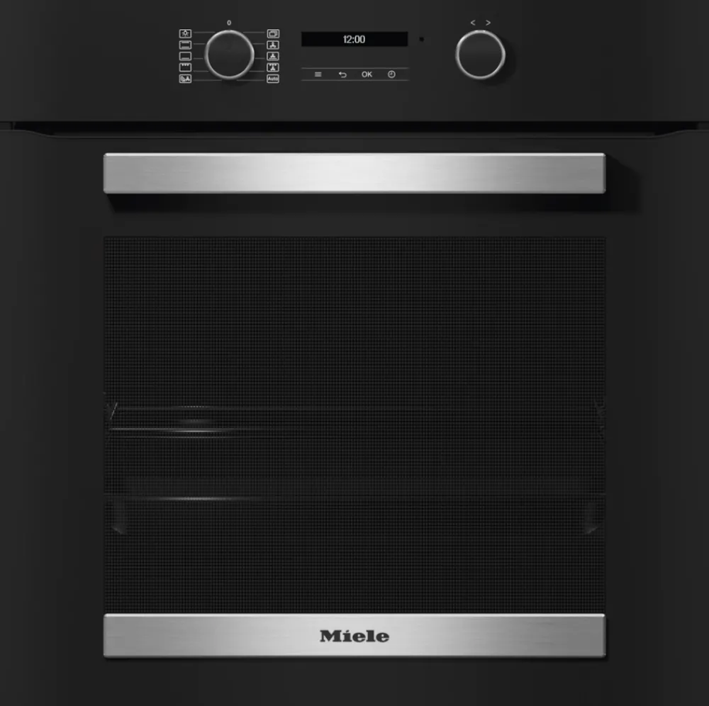 Cheap H 2467 B Active Ovne