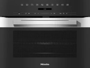 Flash Sale H 7240 Bm Ovne
