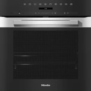 Store H 7260 Bp Ovne