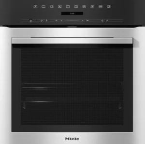 Flash Sale H 7164 Bp Ovne