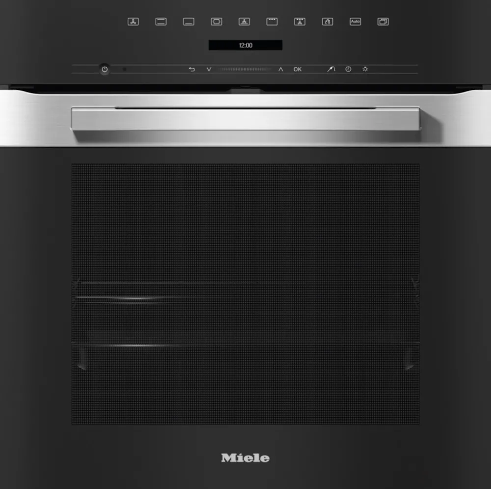 Sale H 7262 Bp Ovne