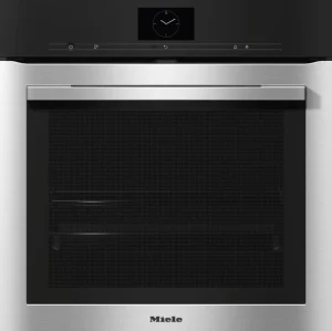 Sale H 7560 Bp Ovne