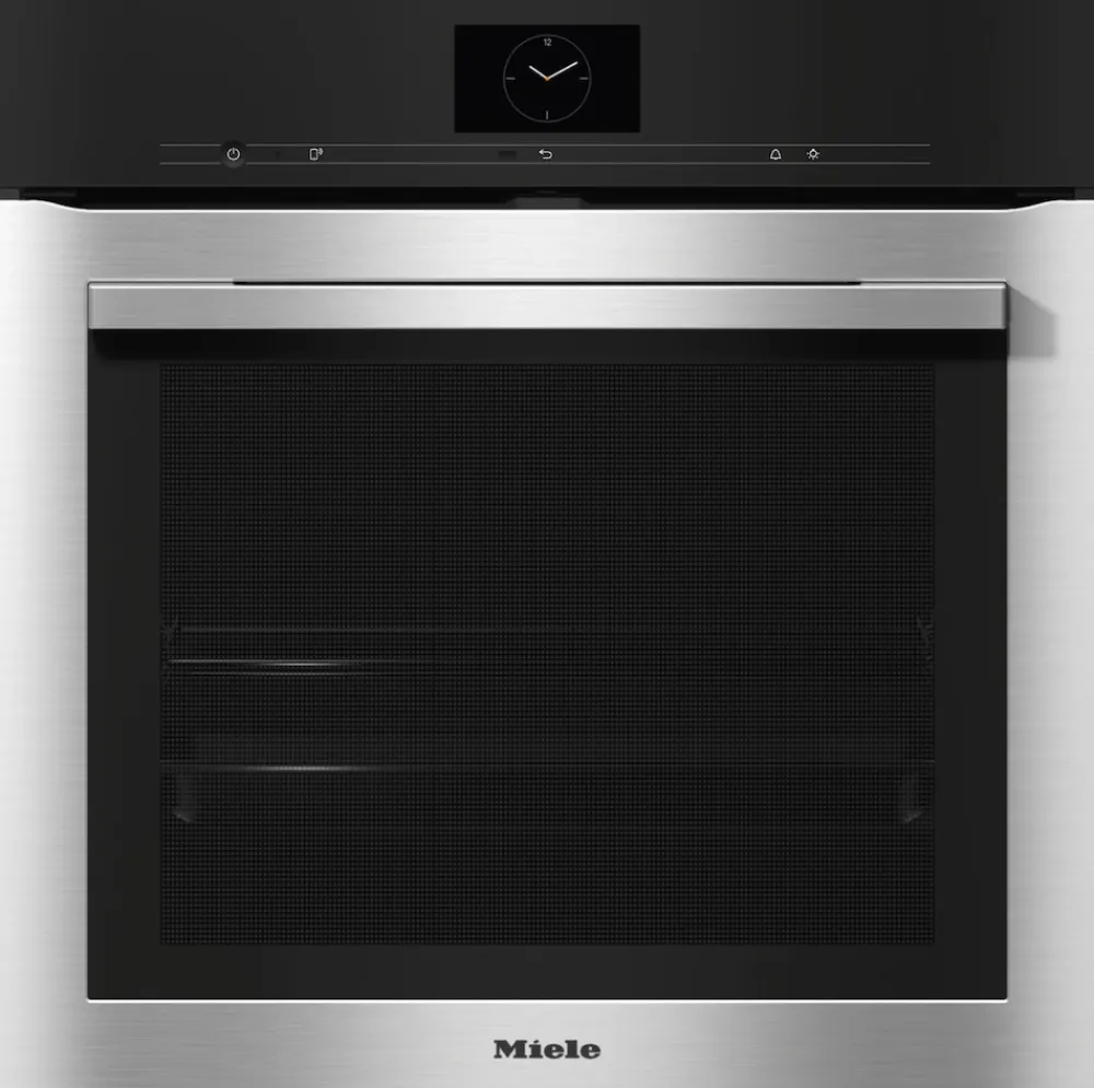 Sale H 7560 Bp Ovne