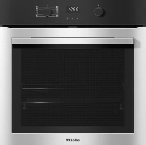 Cheap H 2760 Bp Ovne