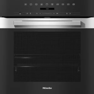 Hot H 7264 Bp Ovne