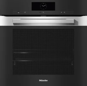 Clearance H 7860 Bp Ovne