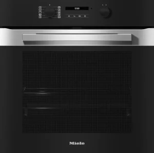 Hot H 2861 Bp Ovne