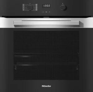 Clearance H 2860 Bp Ovne