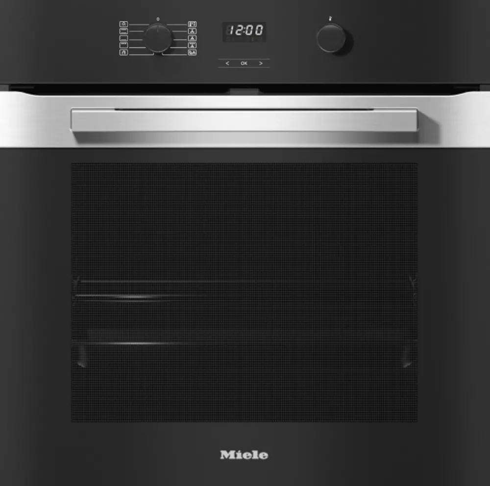 Clearance H 2860 Bp Ovne