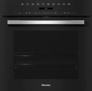 Online H 7165 Bp Ovne