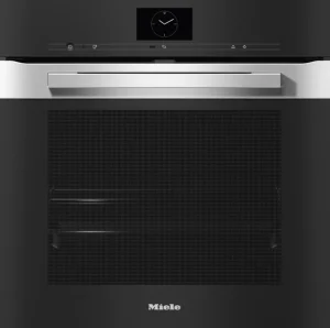 Clearance H 7660 Bp Ovne