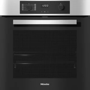 Store H 2267-1 Bp Active Ovne