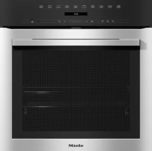 Best Sale H 7162-1 Bp Endurance Ovne